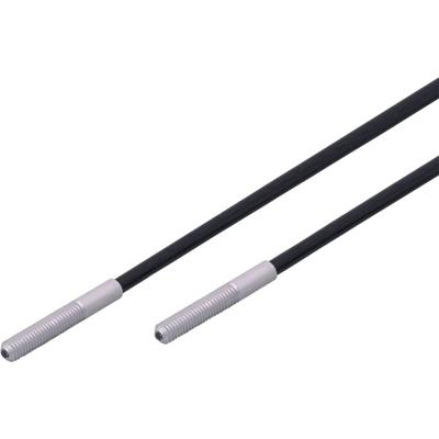 ifm Electronic E20603 E20603 Glasvezelkabel (data) 1 stuk(s)