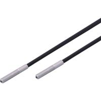 ifm Electronic E20603 E20603 Glasvezelkabel (data) 1 stuk(s) - thumbnail