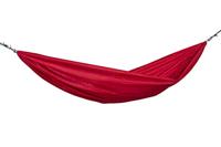 Amazonas Travel Set Jungle Mars hangmat - thumbnail