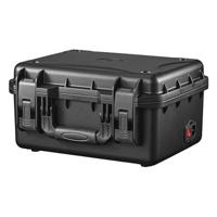 Godox C7R-K8B KNOWLED RGBWW Creative Bulb 8 Light Kit (E27) - thumbnail