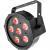 Eurolite LED SLS-6 TCL Spot RGB - thumbnail