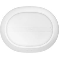 Sonos Move 2 Wifi speaker Wit - thumbnail