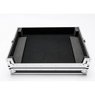 Magma DJ-Controller Case SC LIVE 4