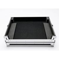 Magma Magma DJ-Controller case SC live 4 - thumbnail