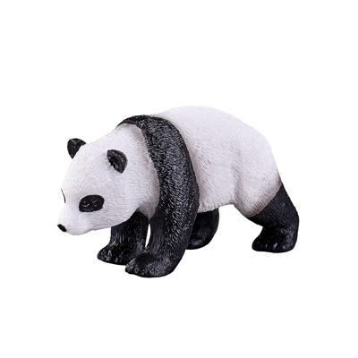 Mojo wildlife baby reuzenpanda 387238