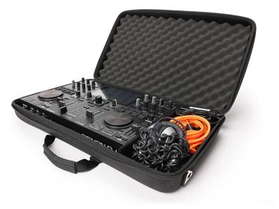 Magma Magma CTRL Case Prime Go