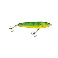 Salmo Sweeper Sinking 14cm Hot Perch - thumbnail
