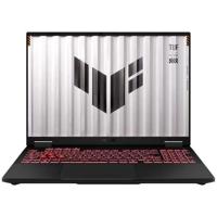 Laptop Asus TUF Gaming A16 16" 16 GB RAM 512 GB - thumbnail