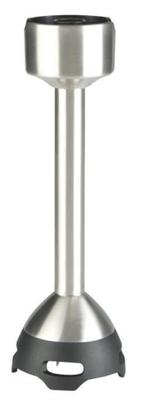 Classic Staafmixer Set - 1200 watt met hakmolen - thumbnail