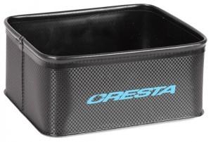 Cresta Eva Bait Bowl Large
