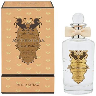 Penhaligon&apos;s Artemisia 100 ml Eau de Parfum Dames - thumbnail