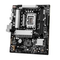 Moederbord Intel Asrock B860M-X - thumbnail