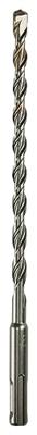 Makita Accessoires P2S: SDS-PLUS boor Lengte 210mm Nuttige lengte 150mm Diameter 8mm - thumbnail