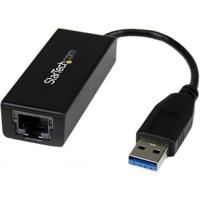 USB netwerkadapter omvormer - thumbnail