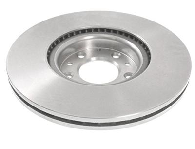 Remschijf voor ADM543112