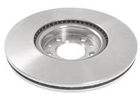 Remschijf voor ADM543112 - thumbnail