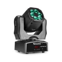 BeamZ Panther 80 LED bee eye moving head - thumbnail