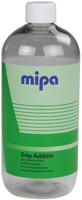 Mipa lakadditief "grip grip additive 300 g000ml - thumbnail