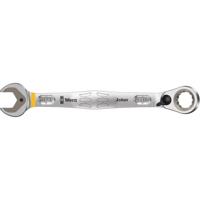 STEEK-/RINGRATELSLEUTEL SW 3/4 - thumbnail