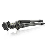 Vanguard Alta Pro 2+ 263AB100 - thumbnail