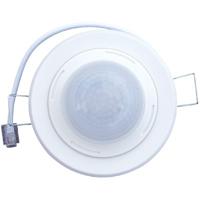 Slave bewegingsmelder Sensor kabellengte 10m en voorzien van RJ-11 steker 870585 Klemko - thumbnail