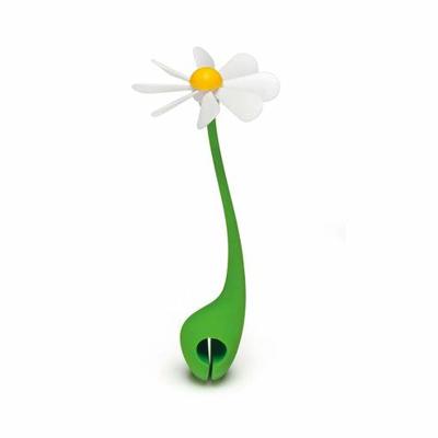 Flower Power Steam Releaser Flower Power Steam Releaser