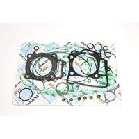 ATHENA motor pakkingset gasket set engine - thumbnail
