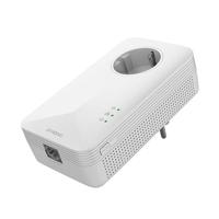 Adapter PLC STRONG - thumbnail