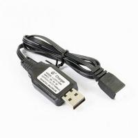 FTX Buzzsaw USB Charger - thumbnail