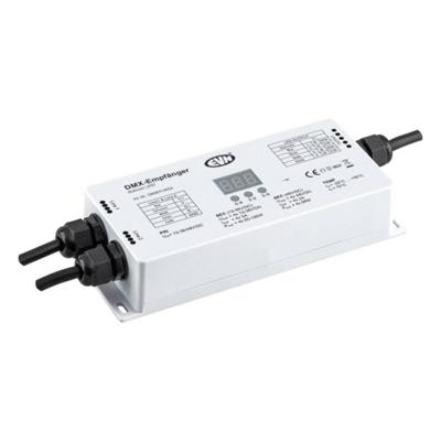 EVN DMX67C4X5A 1 stuk(s)