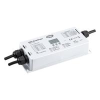 EVN DMX67C4X5A 1 stuk(s) - thumbnail