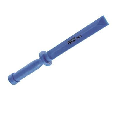 BGS technic Plastic Scraper 22mm