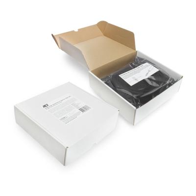 ACT AK4104 HDMI High Speed 4K Active Optical Cable | Afneembare Connector | v2.0 HDMI-A male/HDMI-A male | 30 meter