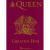 Hal Leonard - Queen Greatest Hits (Guitar) - thumbnail