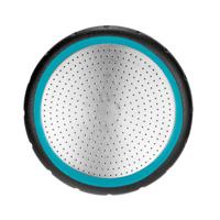 Gardena sprayer filter - thumbnail