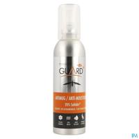 Moskito Guard Spray 75ml - thumbnail