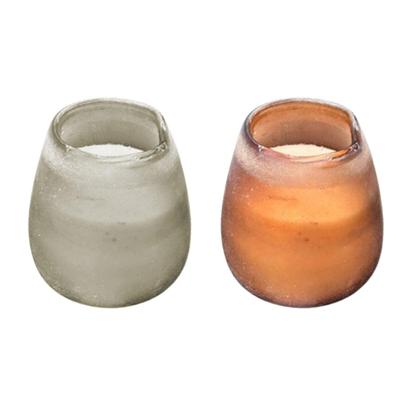 Geurkaars Home ESPRIT Stads (2 Stuks) Geurkaars Home ESPRIT Stads (2 Stuks)