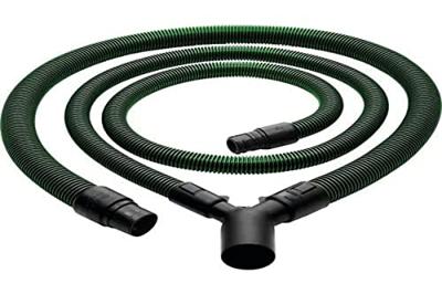 Festool Accessoires Stofafzuig-set AB-AS CS/TKS | 27/36 mm - 577280 - thumbnail