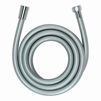 Doucheslang Wenko design Plastic