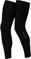 Vaude Leg Warmer II - Leg Warmers - thumbnail