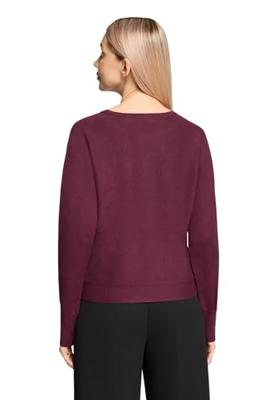 Betty Barclay Sweater 261-53902907