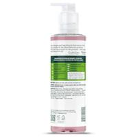 Faith in Nature Dragonfruit Hand Wash - thumbnail