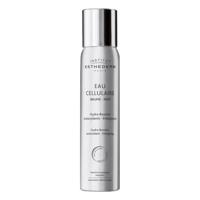 Institut Esthederm Eau Cellulaire 200ml - thumbnail