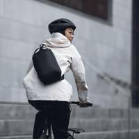 Thule Tact Sling 8L, zwart - thumbnail