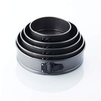 POINT-VIRGULE - Springvorm 28cm - thumbnail