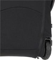 Osprey Farpoint Wheels 65 Trolleytas Black 65L - thumbnail