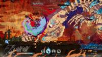 GetsuFumaDen: Undying Moon Deluxe Edition - thumbnail