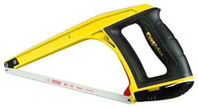 Stanley 0-20-108 FatMax 5-in-1 Metaalzaag - thumbnail