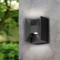 Eglo BuitenspotMorino led - 93319 - thumbnail