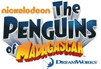 De Pinguins van Madagascar Dr. Blowhole keert weer Terug - thumbnail